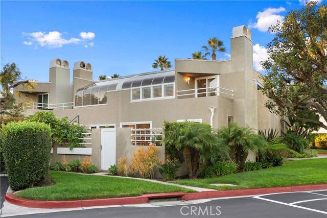 Property photo of 3408 Sparkler