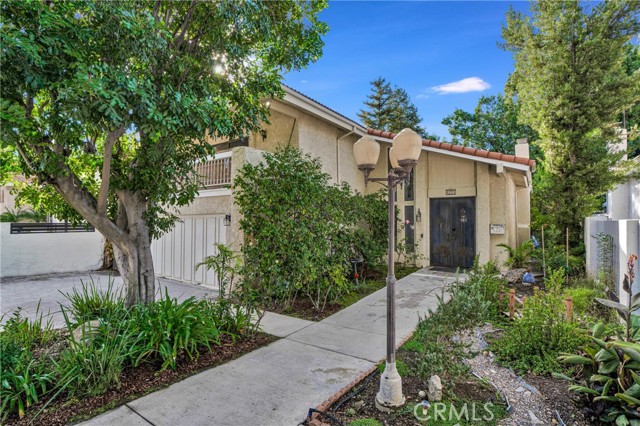 Property photo of 6221 Mammoth AV