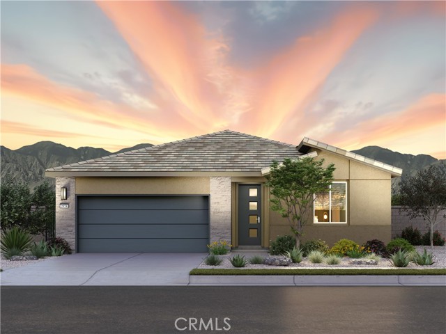 Property photo of 74920 Trousdale DR