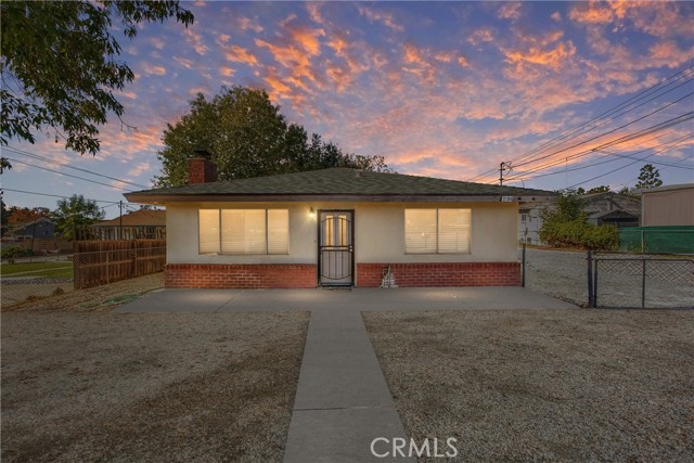 Property photo of 12704 California ST