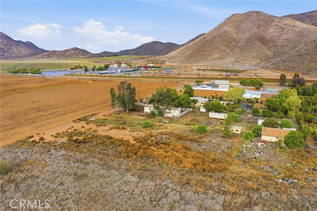 Property photo of 28180 Whitaker