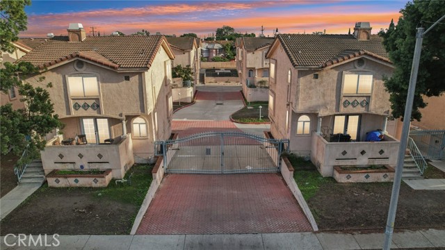 Property photo of 15928 Hunsaker