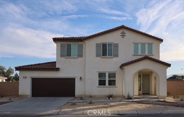 Property photo of 79753 Bolton Dr