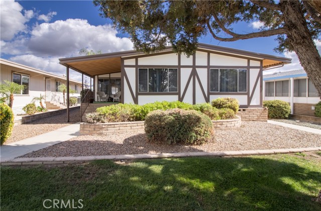 Property photo of 1387 Bishop