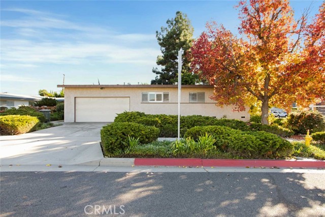 Property photo of 13632 Biola AV