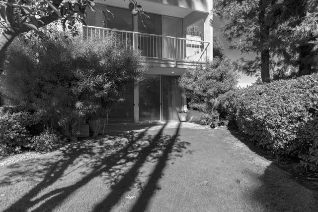 Property photo of 493 Desert Lakes DR