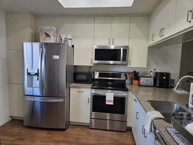 Property photo of 67825 N Portales DR