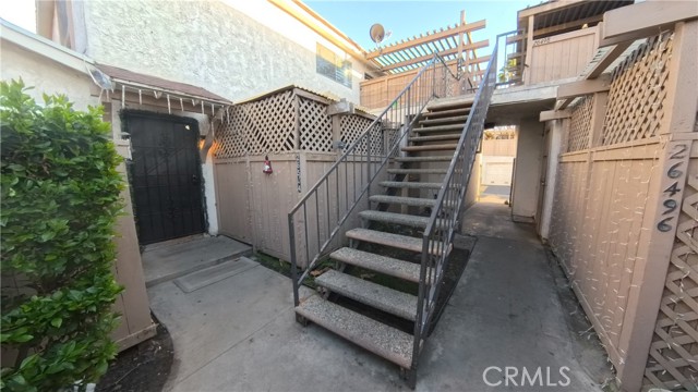 Property photo of 26504 Paseo San Gabriel