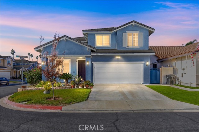 Property photo of 2821 Parksquare