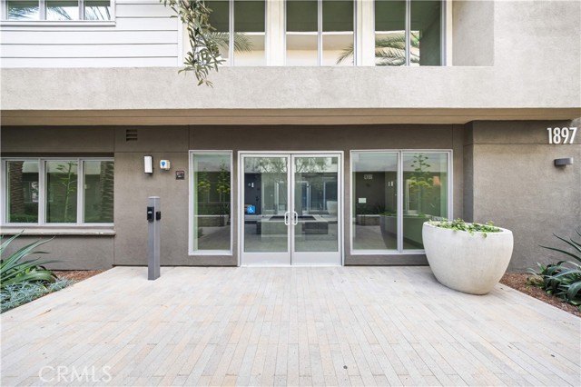 Property photo of 1897 S Union