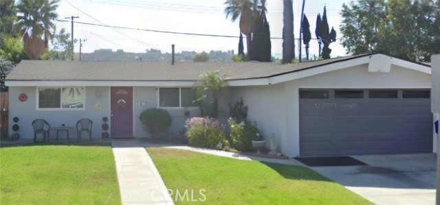 Property photo of 27718 Camp Plenty