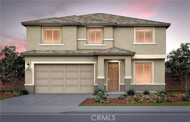 Property photo of 4281 Empressa CR