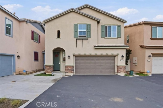 Photo of 556 Enzo St