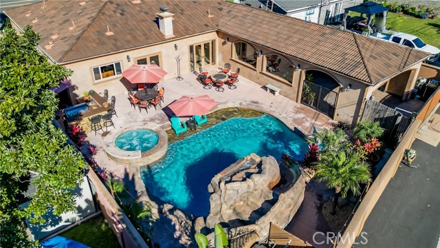 Property photo of 5162 Edinger