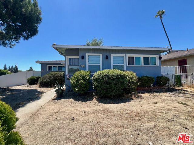 Property photo of 12500 Lull ST