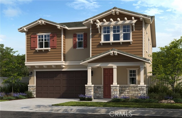 Photo of 23704 Wilcox Dr