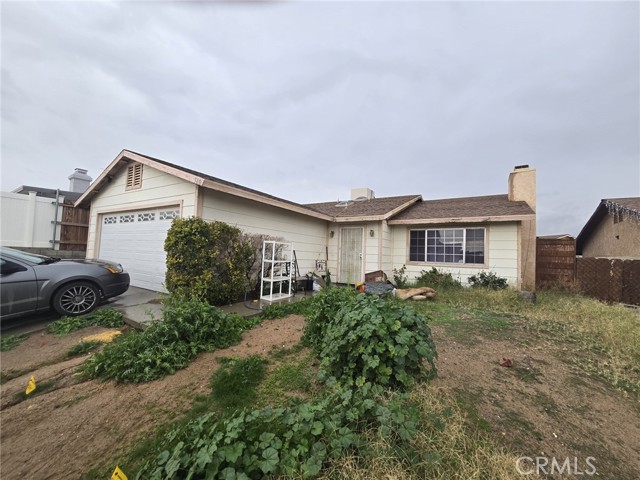 Property photo of 960 Granada Hill