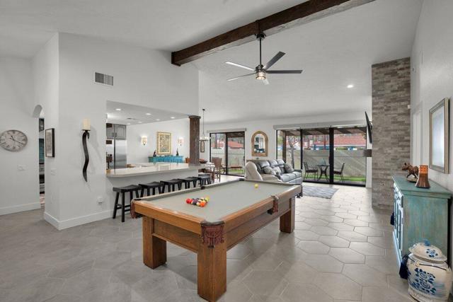 Property photo of 49455 Avenida Club La Quinta