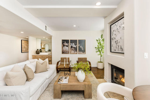 Property photo of 11920 Goshen AV