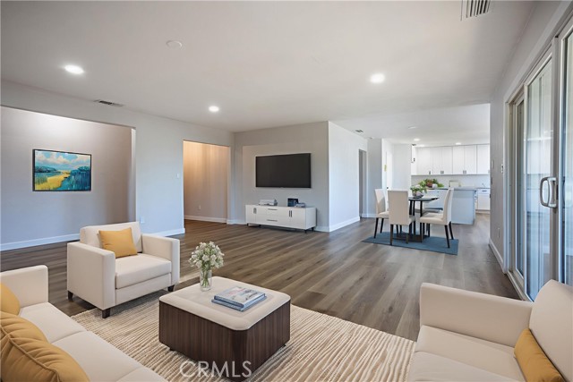 Property photo of 44750 Adobe DR