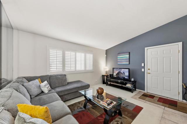 Property photo of 31200 Landau BL