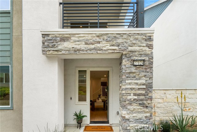 Property photo of 27124 Purple Sage CT