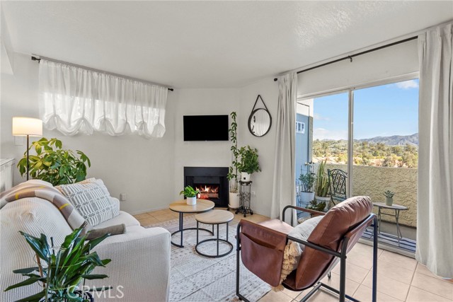 Property photo of 18209 Sierra HY