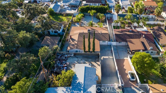 Property photo of 10533 Samoa AV