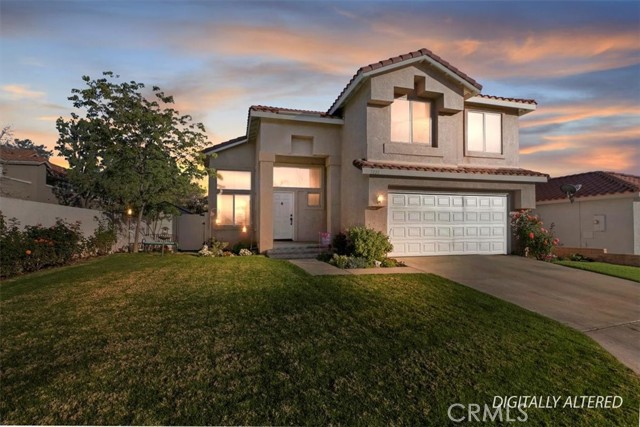 Property photo of 7320 Barnstable