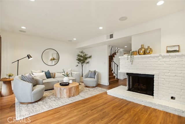 Property photo of 230 Bethany