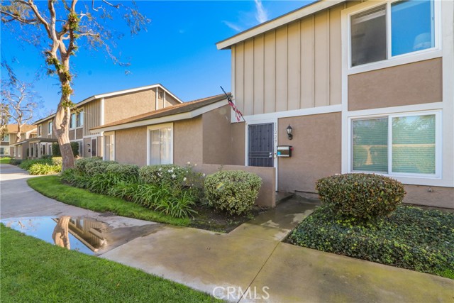 Photo of 11229 Windemere