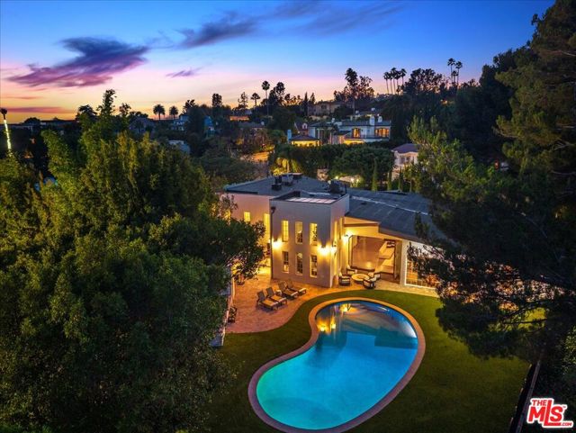 Property photo of 1100 Pine DR