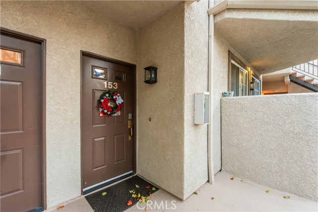 Property photo of 24125 Del Monte