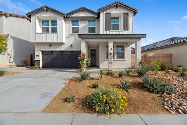 Property photo of 42410 Canneto WY