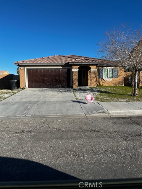 Property photo of 15785 Horizon