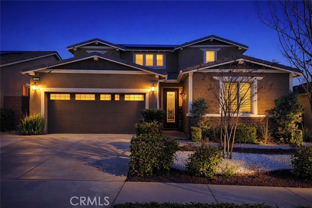 Property photo of 5385 La Bodega