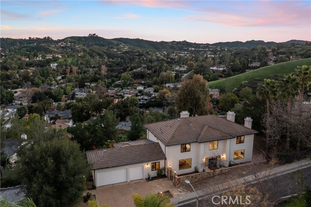 Property photo of 22248 Dumetz RD