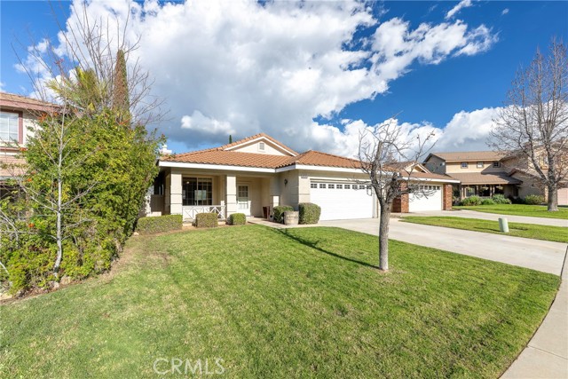 Property photo of 13608 Abington