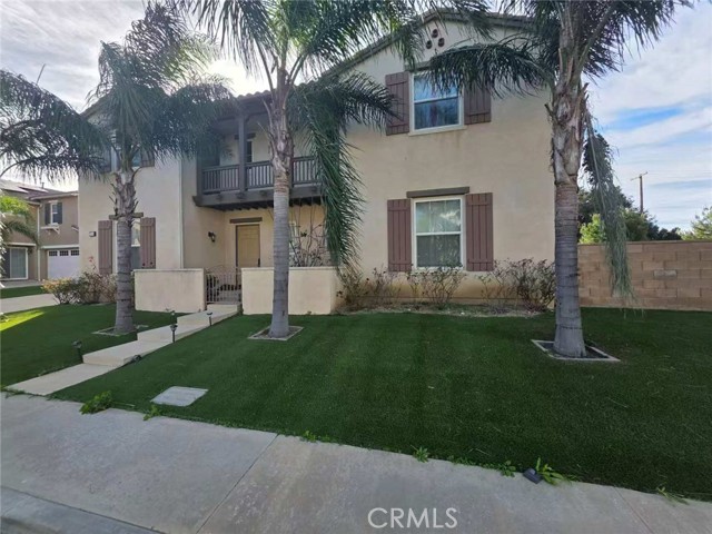 Property photo of 22044 Sagebrook