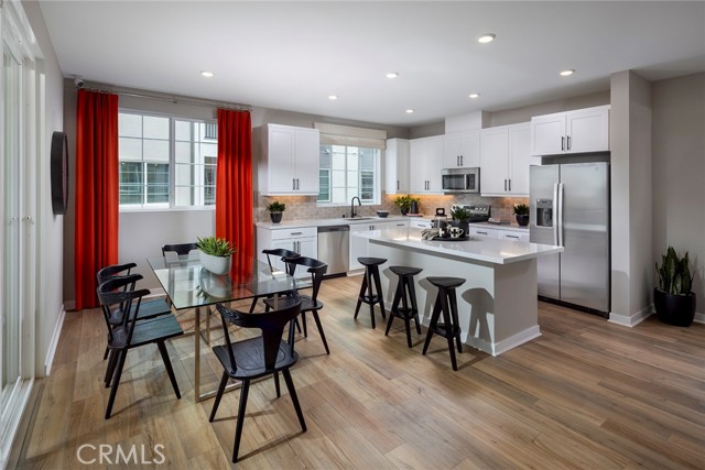 Photo of 12967 Paradiso Dr