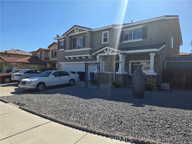 Property photo of 13833 Chestnut ST