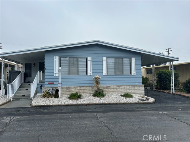 Property photo of 840 Foothill BL