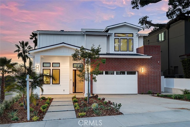 Property photo of 641 S Gertruda