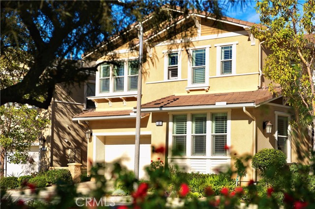 Property photo of 123 Willowbend