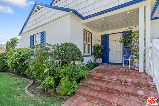 Property photo of 11806 Bellagio RD