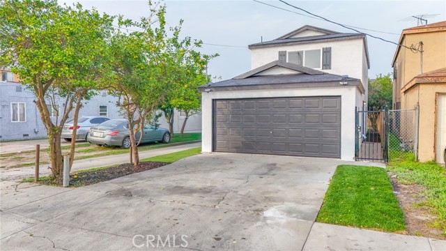 Property photo of 1693 E 110th