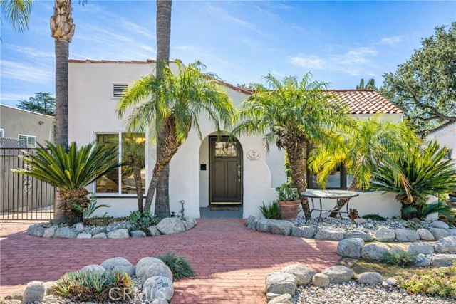 Property photo of 746 Wildrose