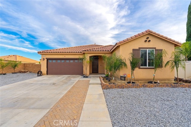 Photo of 1544 Atlas Peak