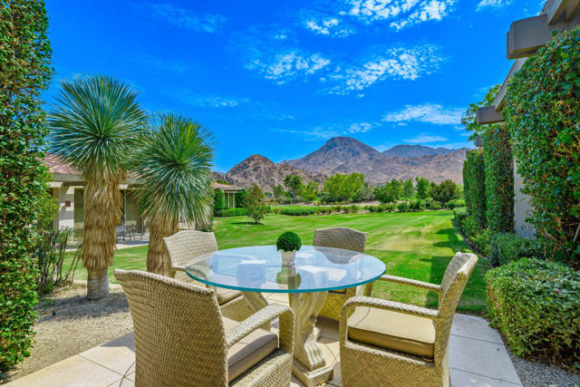 Property photo of 75149 Kavenish WY