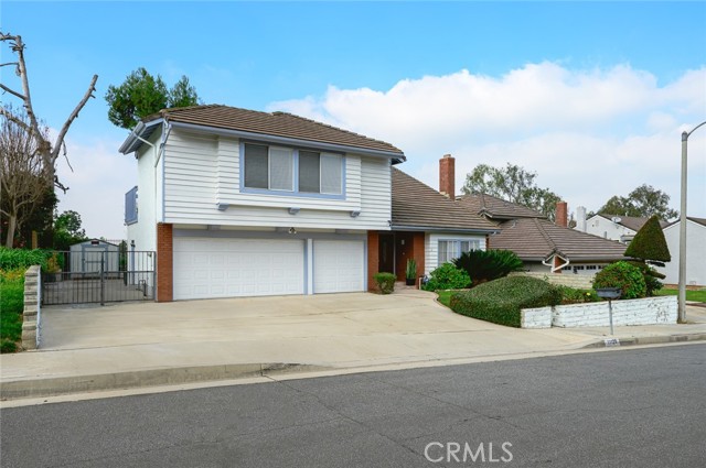 Property photo of 11129 Canyon Meadows DR